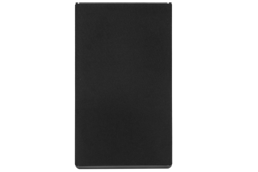 /Images/Products/KHDL00005/LG SN8Y-3.jpeg